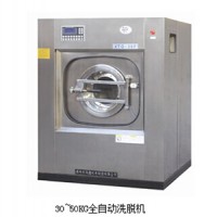 大型洗衣机|价位合理的全自动洗脱两用机供应