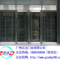 质量好的不锈钢卷闸门-广州不锈钢卷闸门专业厂家推荐