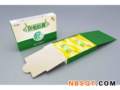 定西包装批发-兰州具有口碑的包装批发服务报价图1