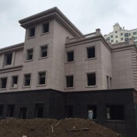 黑龙江建筑幕墙|泉州建筑幕墙先进工艺