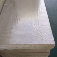 防水岩棉夹芯板-想买高质量的岩棉板上哪