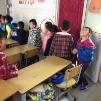 孤独症哪家有-知名的河北孤独症康复培训学校在邯郸