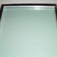 银川6+12+6Lowe玻璃专业供应商-银川高透光玻璃
