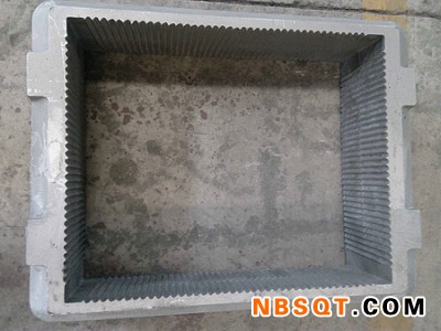流水线套箱模型-具有口碑的常州雷佳机械流水线套箱在哪买图1