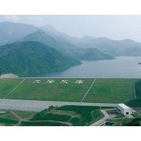 水利工程施工推荐_辽宁有实力的水利工程施工公司
