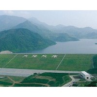 水利工程施工推荐_辽宁有实力的水利工程施工公司