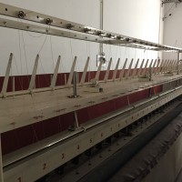 大棚棉被机供应商_大量供应耐用的多针绗缝机