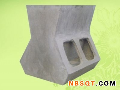 猪用自动喂料器厂|规模大的家-猪用自动喂料器厂图1