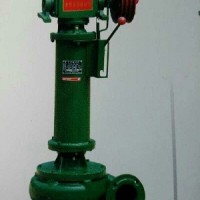 抽沙泵定制-供应山东信誉好的抽沙泵