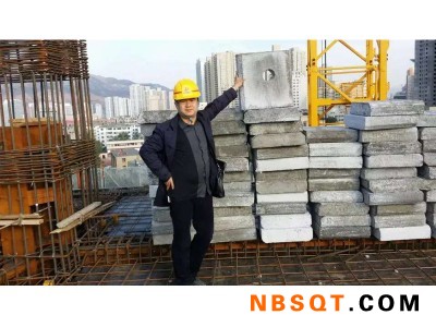 定西发泡水泥价格-优良的发泡水泥公司图1