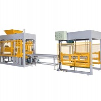中国砖机批发-展鹏机械设备提供划算的砖机
