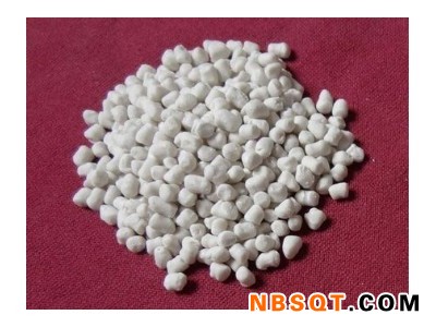 江北聚乙烯丙纶专用母料-国强防水供应具有口碑的聚乙烯丙纶专用母料图1