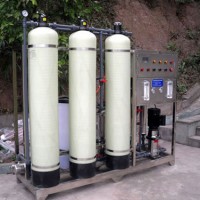 延安花卉养殖用水设备生产厂家-厂家直销纯净水设备推荐
