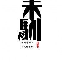 宣传片设计|福建宣传片拍摄费用