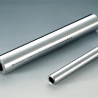 耐高温直线导轨厂家-质量可靠的不锈钢部件精密轴品牌推荐