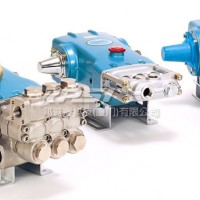 北京CATPUMPS高压泵|专业的美国进口CAT PUMPS 高压柱塞泵厂家推荐