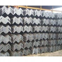 兰州钢材价格|知名的钢材供应商排名