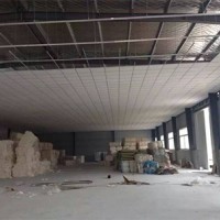 北京吊顶保温板-高性价吊顶保温板天亿新型建材供应
