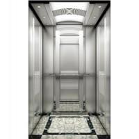 南京家用电梯设计-松乐电梯提供优惠的家用电梯