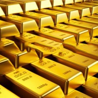 中国活性炭-实惠的黄金活性炭在哪能买到