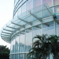 兰州钢结构_口碑好的甘肃钢结构公司
