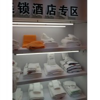 甘肃酒店用品供应商|甘肃抢手兰州酒店用品推荐