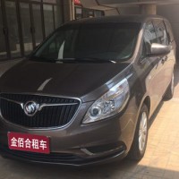 烟台可靠的租车推荐 莱州租车