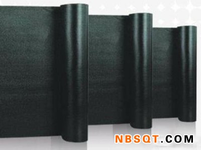 江苏SBS防水卷材-山东好用的SBS防水卷材批销图1