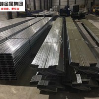 cz型钢厂家-福建高质量的cz型钢批销