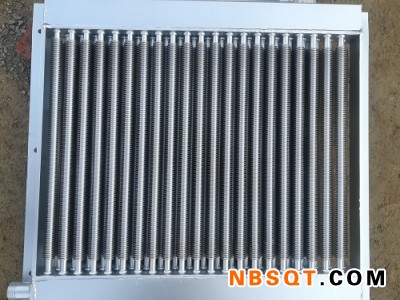 辽宁养殖散热器|山东养殖散热器供货商图1