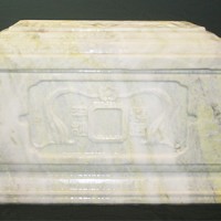 骨灰盒图片|买可信赖的骨灰盒，就到武汉市恩念堂殡仪服务