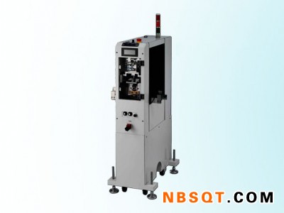 PCB表面清洁机供应商-广东耐用的PCB表面清洁机图1