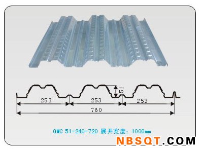 泉州专业生产镀锌板的厂家_福建有品质的镀锌钢板服务商图1