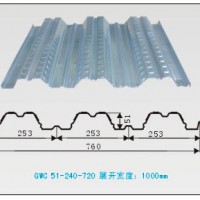 泉州专业生产镀锌板的厂家_福建有品质的镀锌钢板服务商