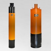 陕西潜水泵-沈阳深井潜水泵供应价位合理的潜水泵