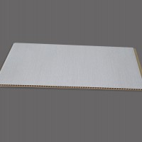 衡阳PVC墙板厂家直销|买耐用的PVC天花板，就来昶湖建材