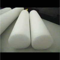 棉管厂家-泉州实惠的棉管批售