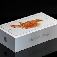 称心的遵义电子产品盒定做