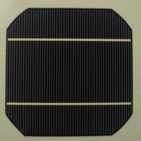 太阳能硅片头尾料厂家-苏州专业的太阳能硅片头尾料回收哪里有提供
