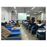 呼市会计培训教学环境怎么样 广维职业培训学校_有口碑的初级会计培训机构