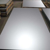 西安不锈钢中厚板价格|哪有供应好的不锈钢板