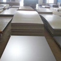 乌鲁木齐不锈钢板价格_哪里能买到质量好的不锈钢板