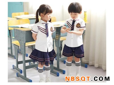 校服定制供应商-泉州专业的校服定制服务图1