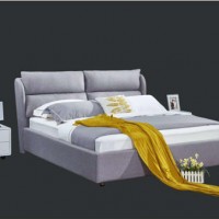 软床垫品牌_有品质的软床供应商