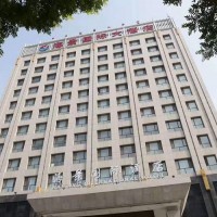 内蒙支付蜻蜓软件招商加盟-内蒙古携强物超所值微信支付方式就找携强科技供应