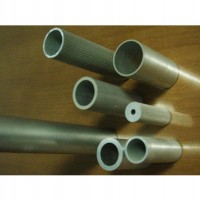 广东镁合金管材|东莞提供可信赖的镁合金管材