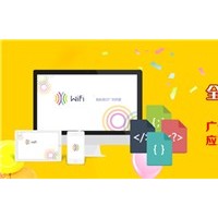 抖音广告投放价格|口碑好的今日头条客户端广告价格