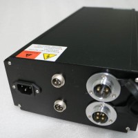 超声波电源发生器价格_清大超声专业供应超声波电源发生器