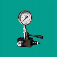 陕西SDB型手电一体泵站价格|德州耐用的SDB型手电一体泵站批售
