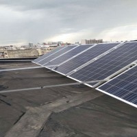 哈尔滨太阳能热水器多少钱-哪儿能买到好的哈尔滨太阳能呢